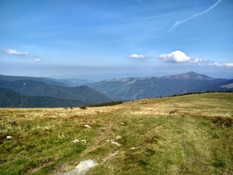  25mn img 08ta vedere spre piatra chisei