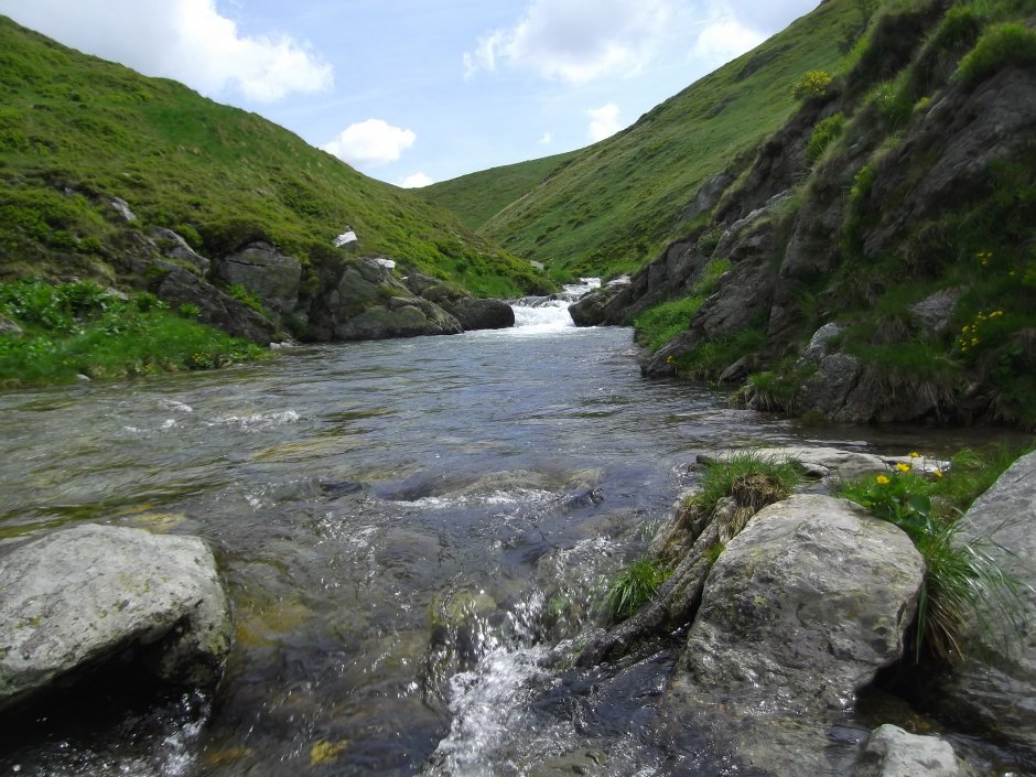  25mn img 09pr raul ses 0