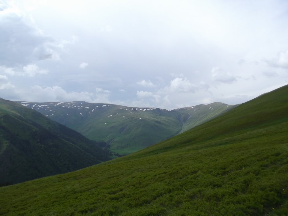  25mn img 09pr zonaplaiulmare vazuta de pe urc