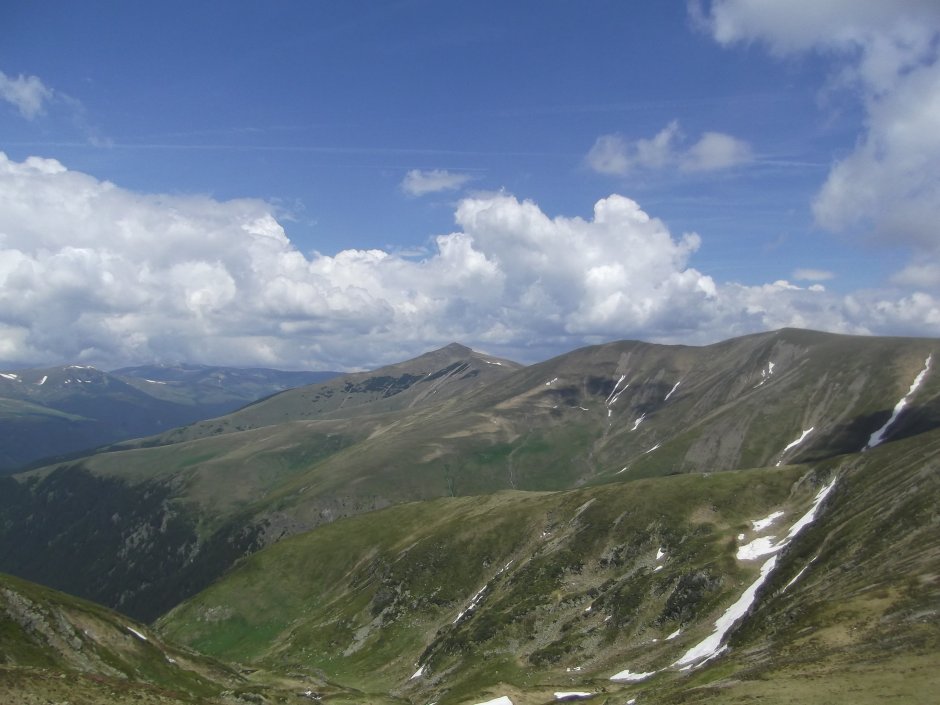  25mn img 14br varful gugu 0