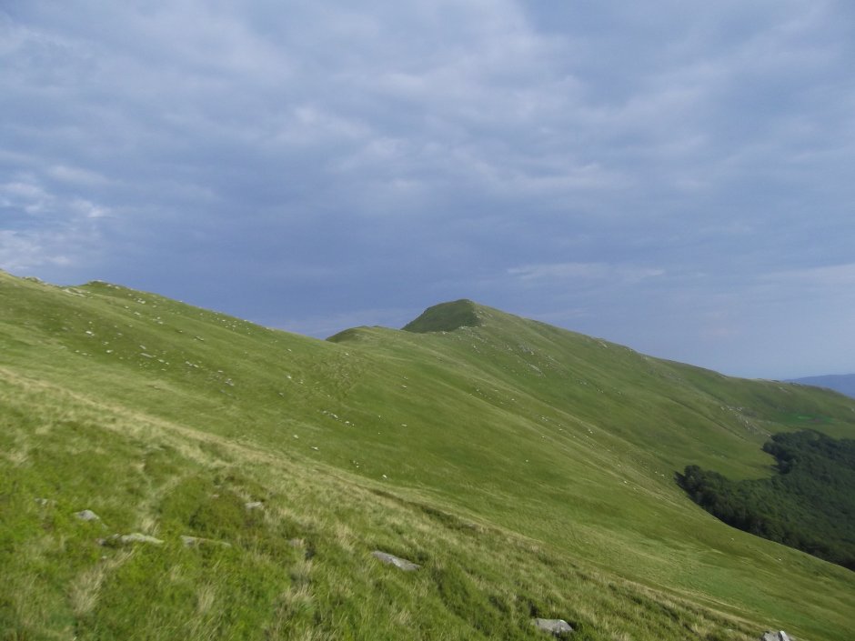  25mn img 15tr plaiul de pe oslea