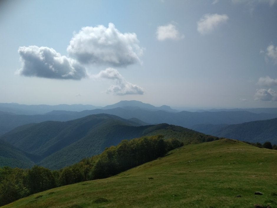  25mn img 16cr piatra closanilor in plan departat 0