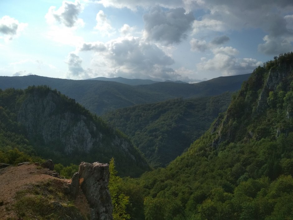  25mn img 20ta ciucevele cernei 3