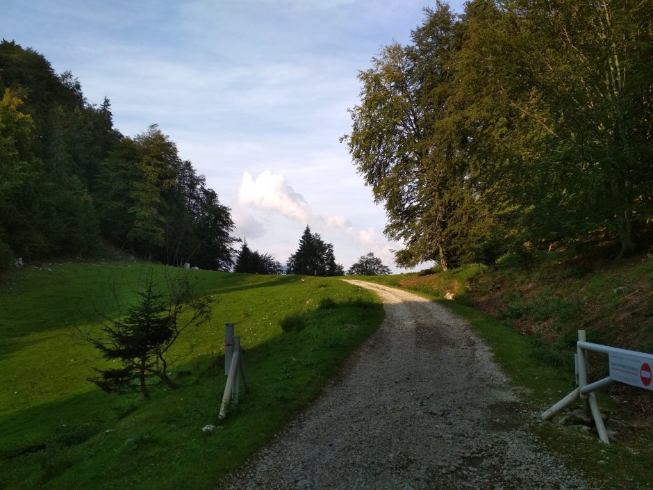  25mn img 20ta pasul jiu-cerna