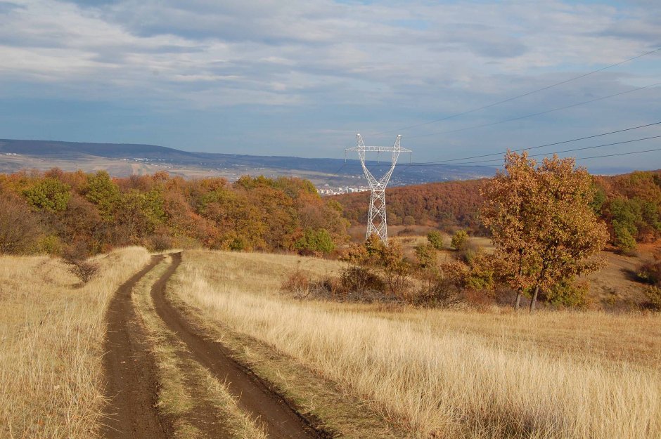  28mn img 14viamariae linia electrica de inalta tensiune