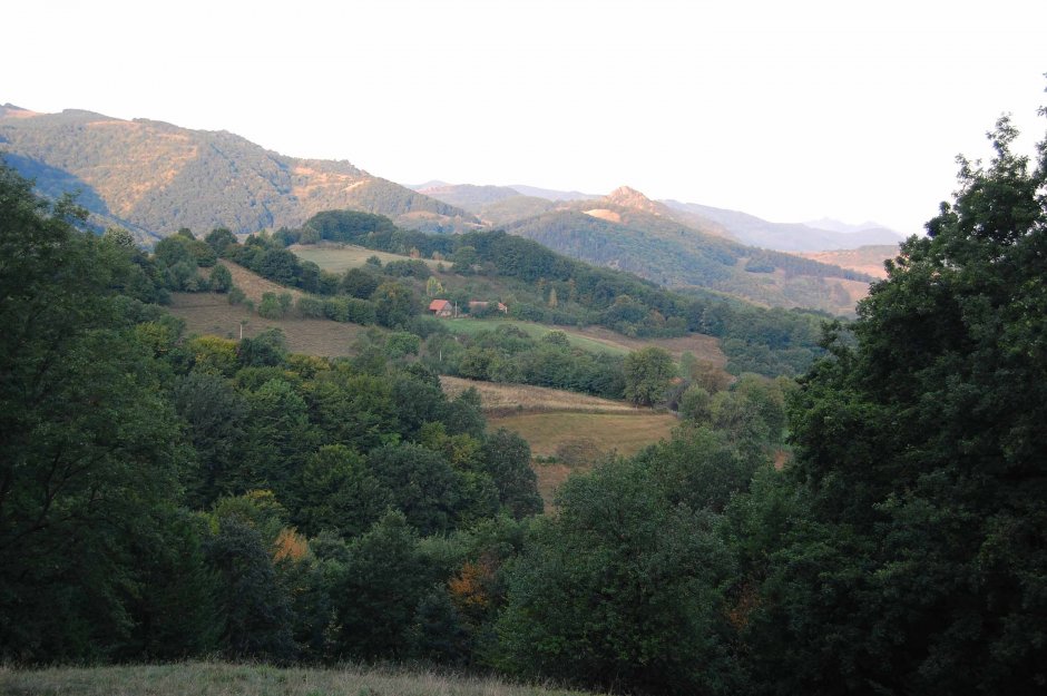  30mn img 09 cg vedere spre vf stanii