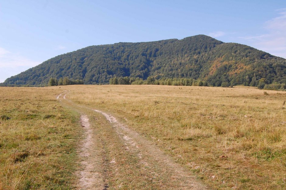  30mn img 11 cr spre magurile sacarambului