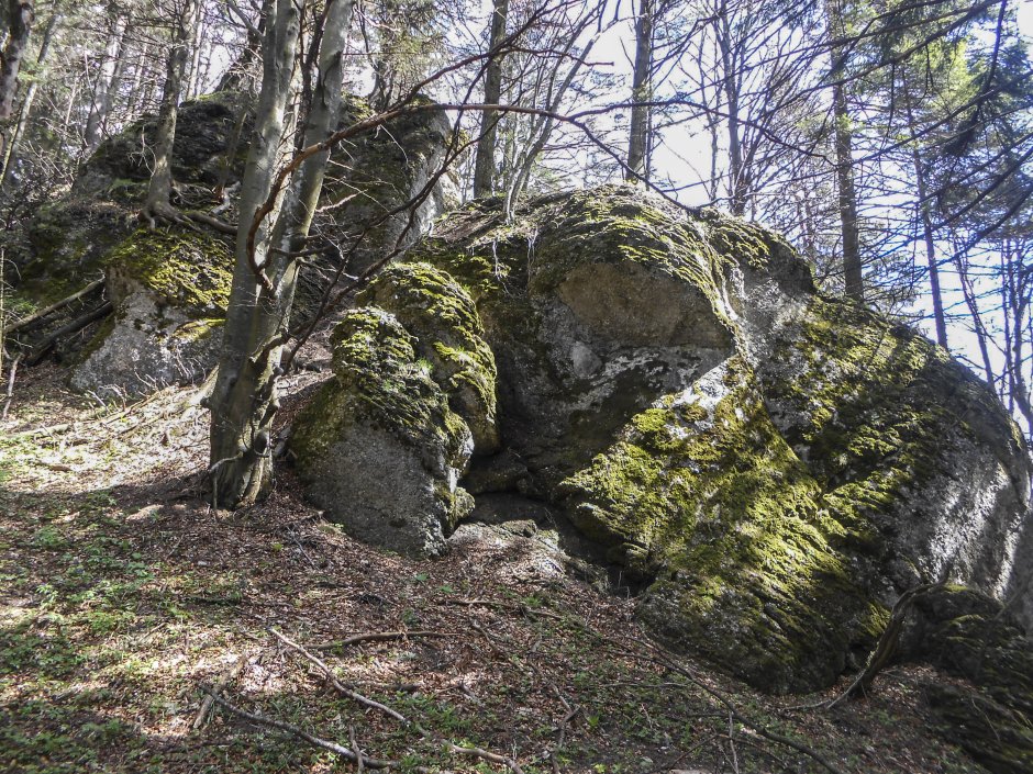  5mn img la amvon - 32 2