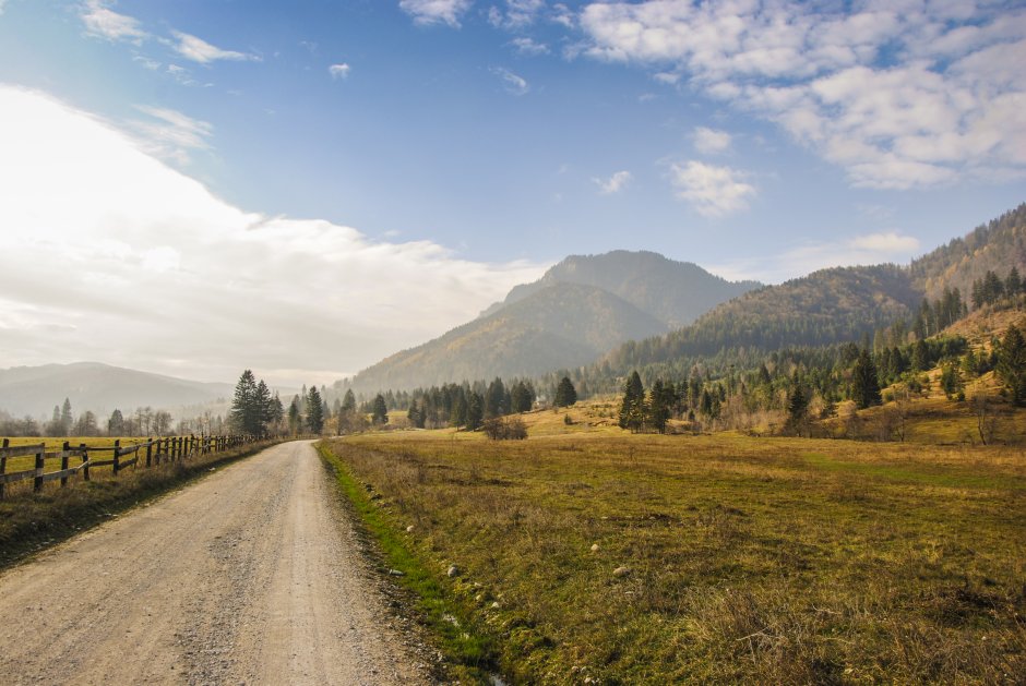  5mn img pe valea garcin - 16 2