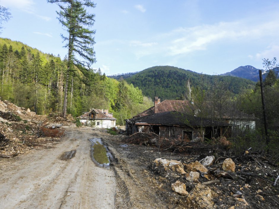  5mn img pe valea larga mare - 30 3