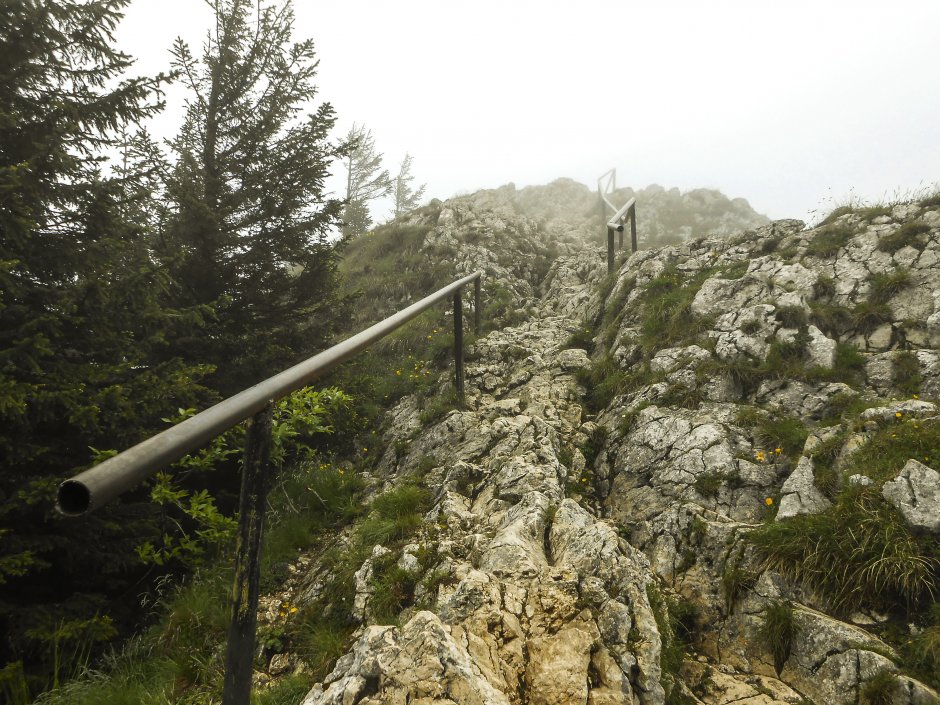  5mn img sub vf postavaru - 54 5