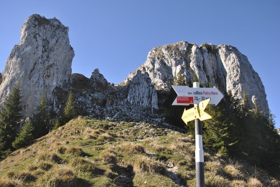  5mn img valcel stancos sub platoul pietrei mari - 04 3