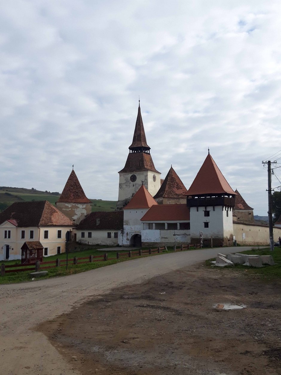  6mb img 11 biserica fortificata archita 0