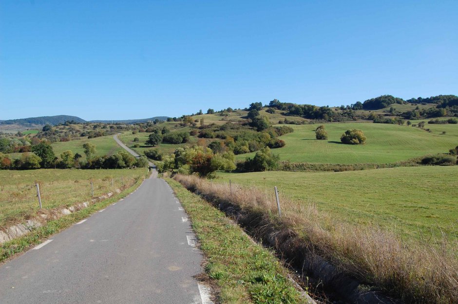  6mb img 11 drumul agricol cloasterf-saschiz 0