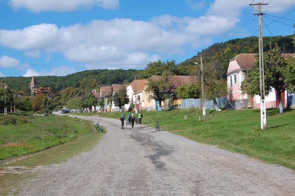  6mb img 14 ulita din mesendorf 0