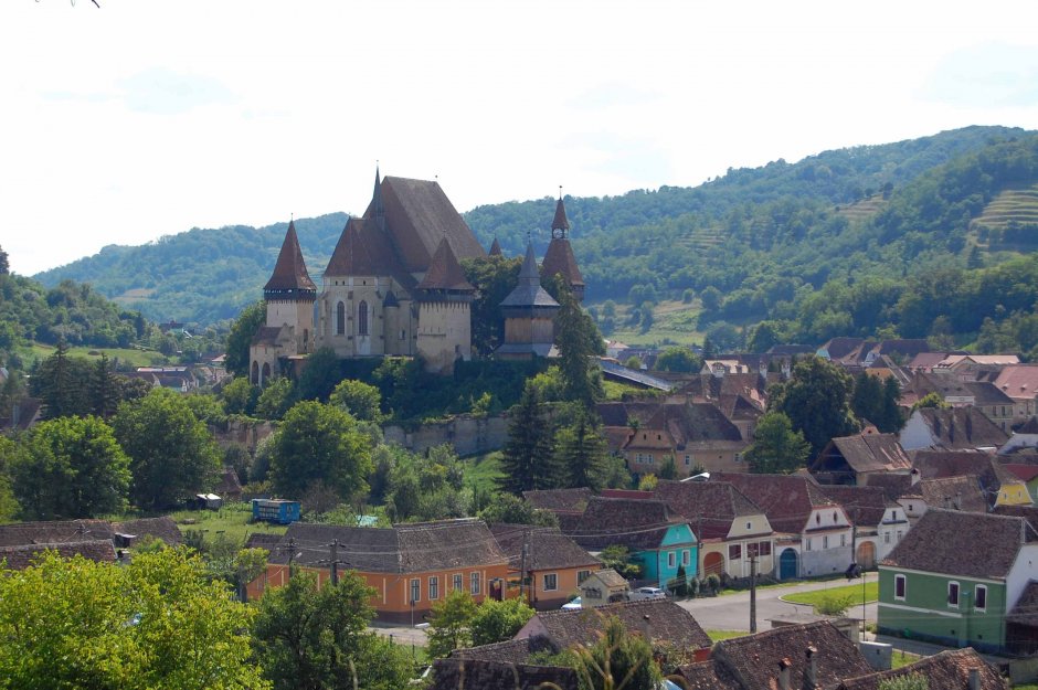  6mb img 15 biertan 3 0