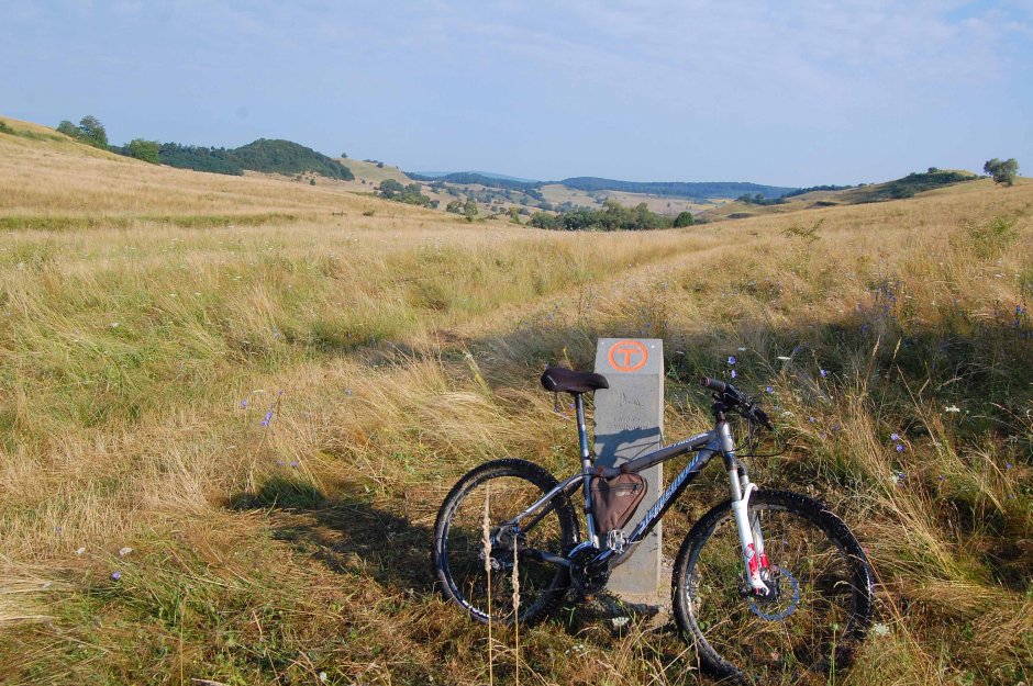  6mb img 15 langa buzd 0