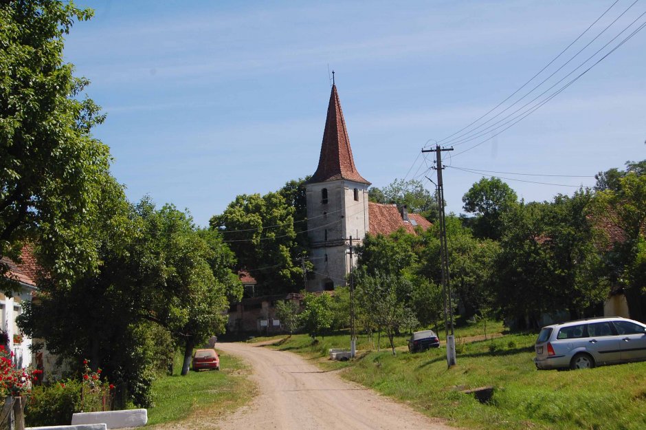  6mb img 16 biserica fortificata vulcan 1