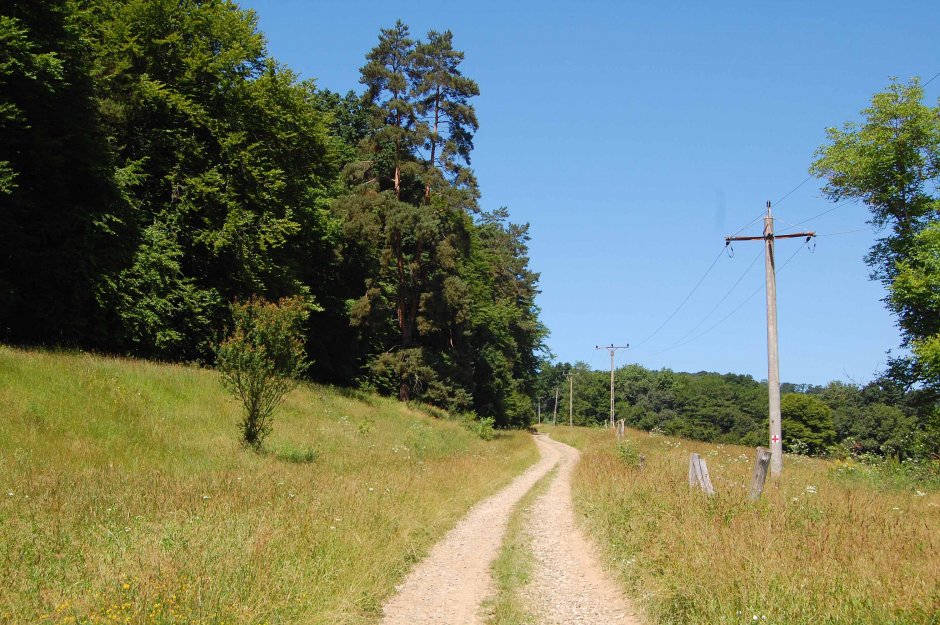  6mb img 16 urcare din vulcan spre 3 drumuri 0