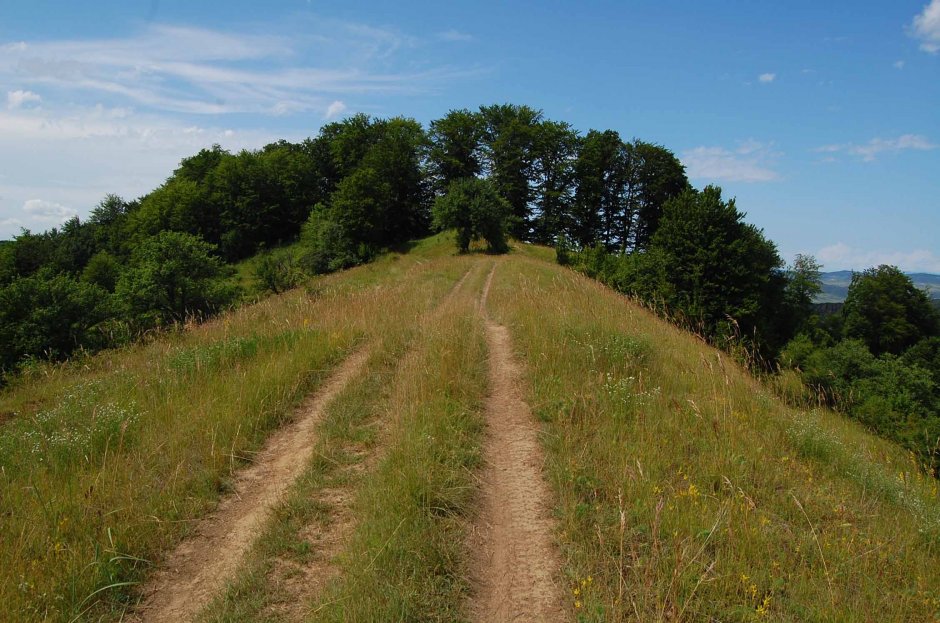  6mb img 17 drumul de culme intre v dracului si v sapartoc 2 1