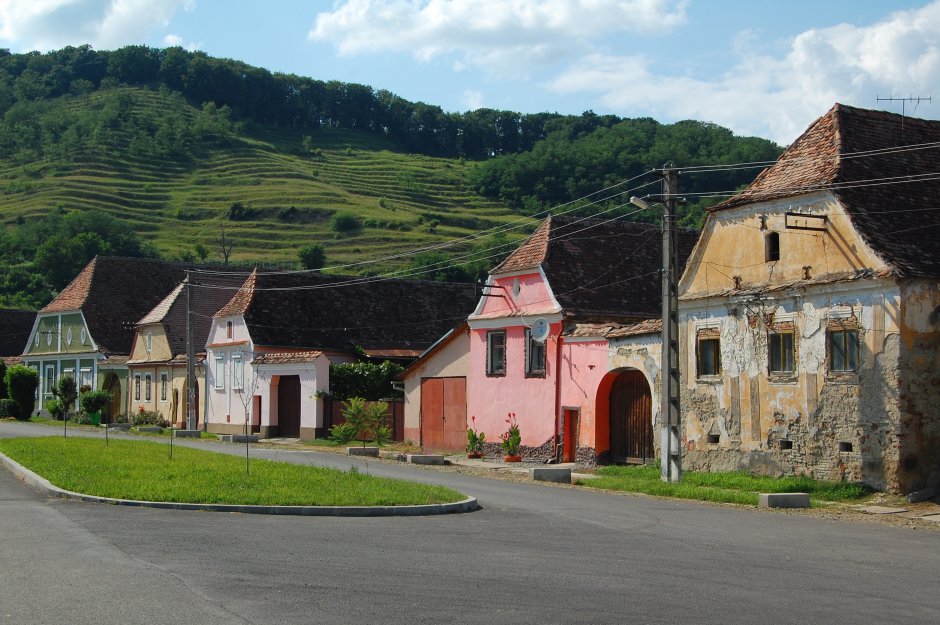  6mb img 22 biertan 3 1