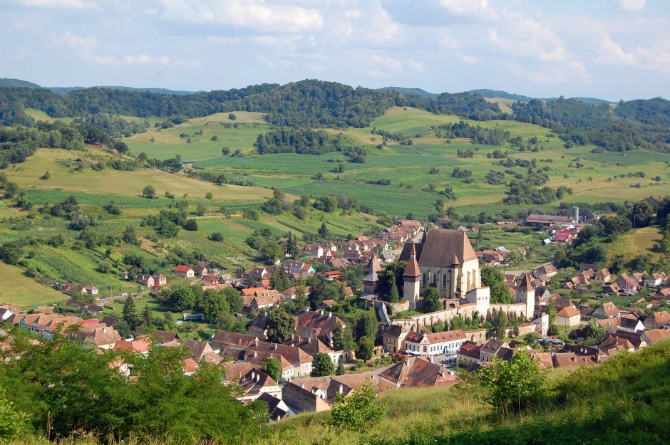  6mb img 22 biertan 5