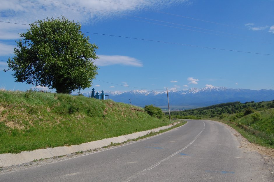  6mb img 23 pasul nucet-sacadate 0