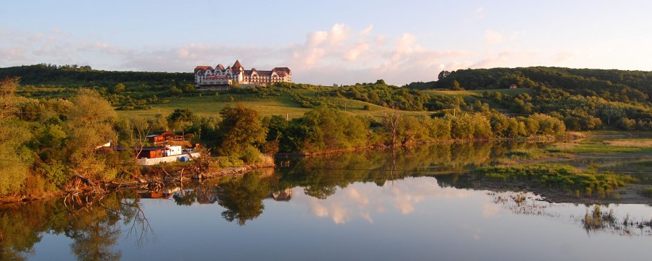  6mb img 23 vedere de pe pod 0