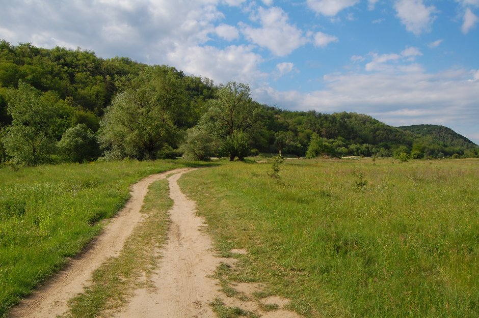  6mb img 24 drumul dintre vestem si mohu 2 0