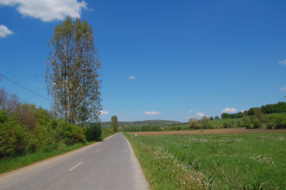  6mb img 28 drumul spre boholt 0