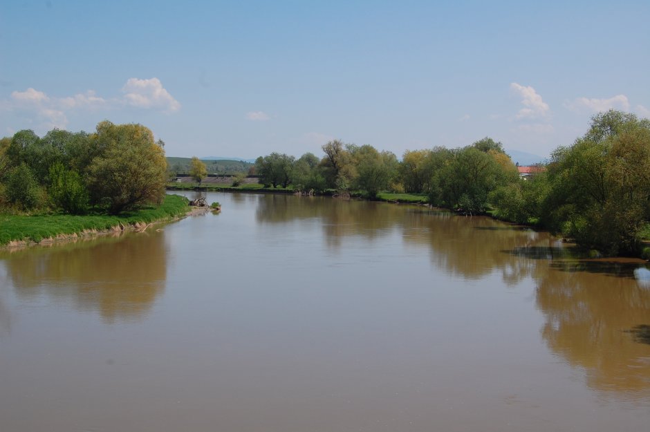  6mb img 28 oltul la fagaras 0