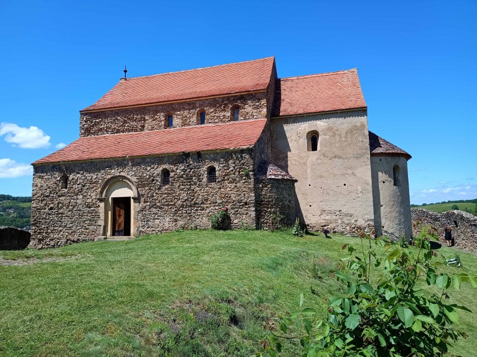  6mb img 33 cetatea cisnadioara 1