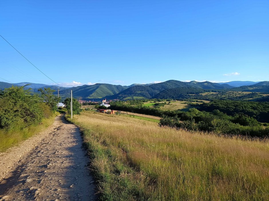  6mb img 33 din dealul sterp spre rasinari 0