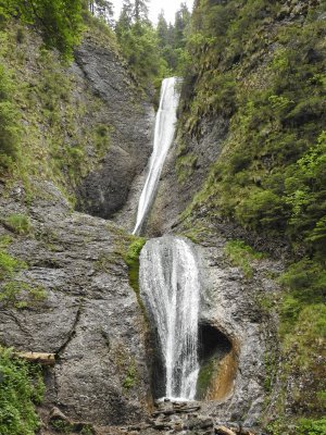  9mn img cascada duruitoarea 06