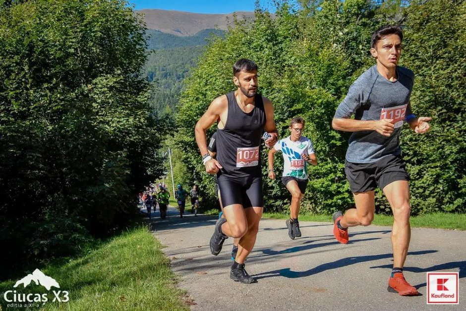 alergare-montana-ciucas-x3-cros-01 0