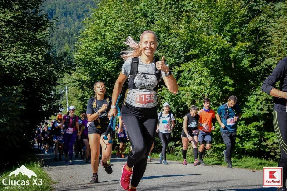 alergare-montana-ciucas-x3-cros-06 0