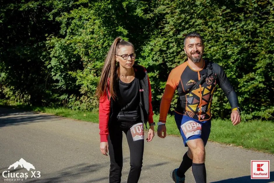 alergare-montana-ciucas-x3-cros-09 0