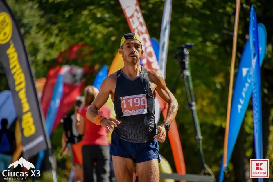 alergare-montana-ciucas-x3-cros-10 0