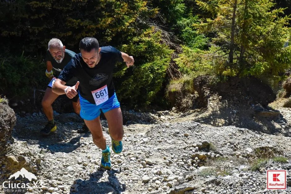 alergare-montana-ciucas-x3-semimaraton-03