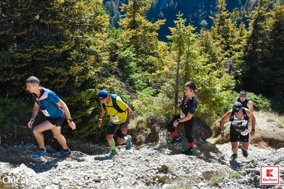 alergare-montana-ciucas-x3-semimaraton-07