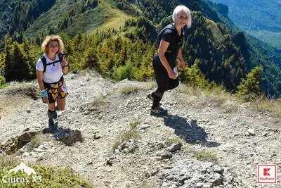 alergare-montana-ciucas-x3-semimaraton-11