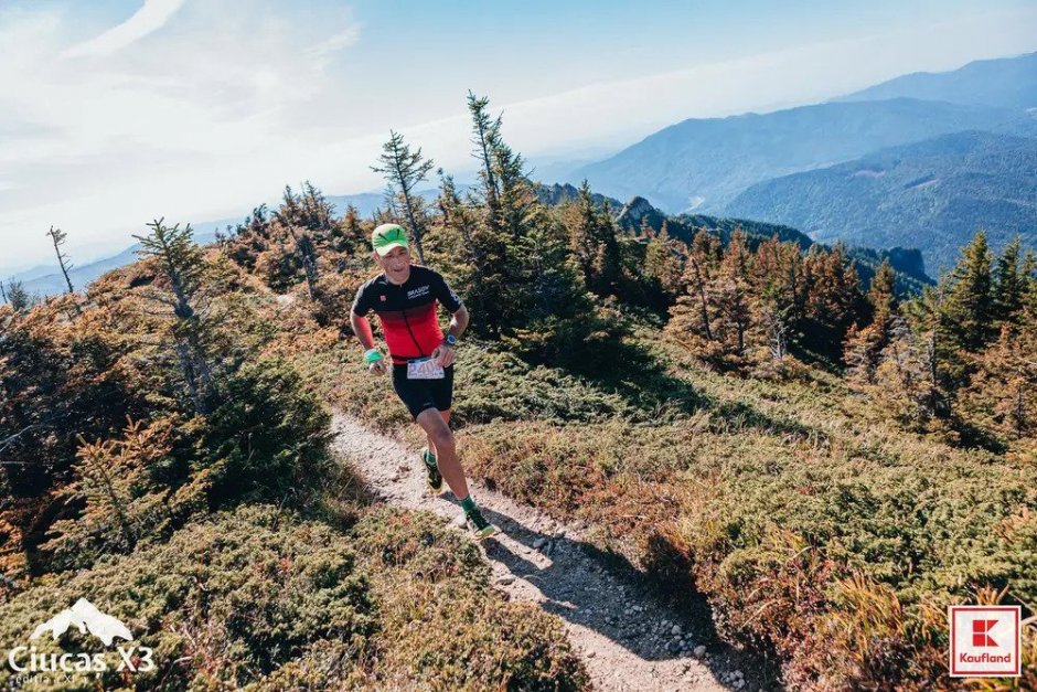 alergare-montana-ciucas-x3-the-ridge-01