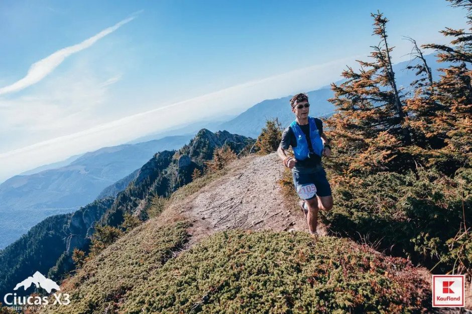 alergare-montana-ciucas-x3-the-ridge-04