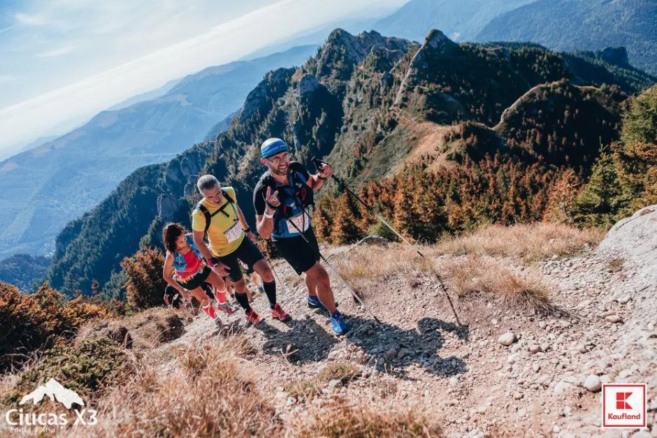 alergare-montana-ciucas-x3-the-ridge-08