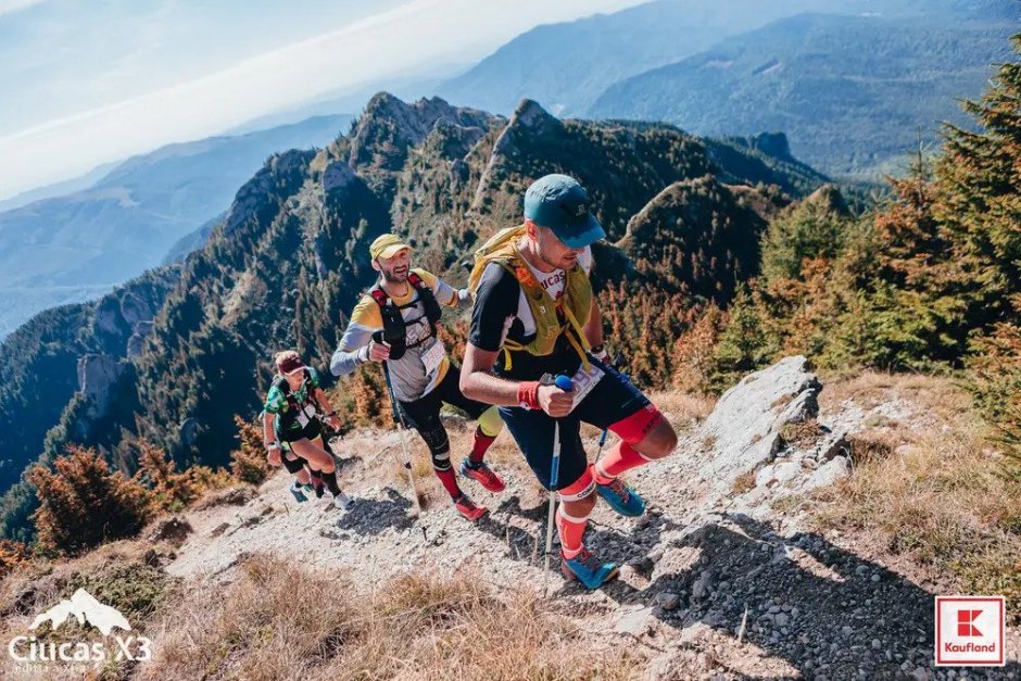 alergare-montana-ciucas-x3-the-ridge-10 0