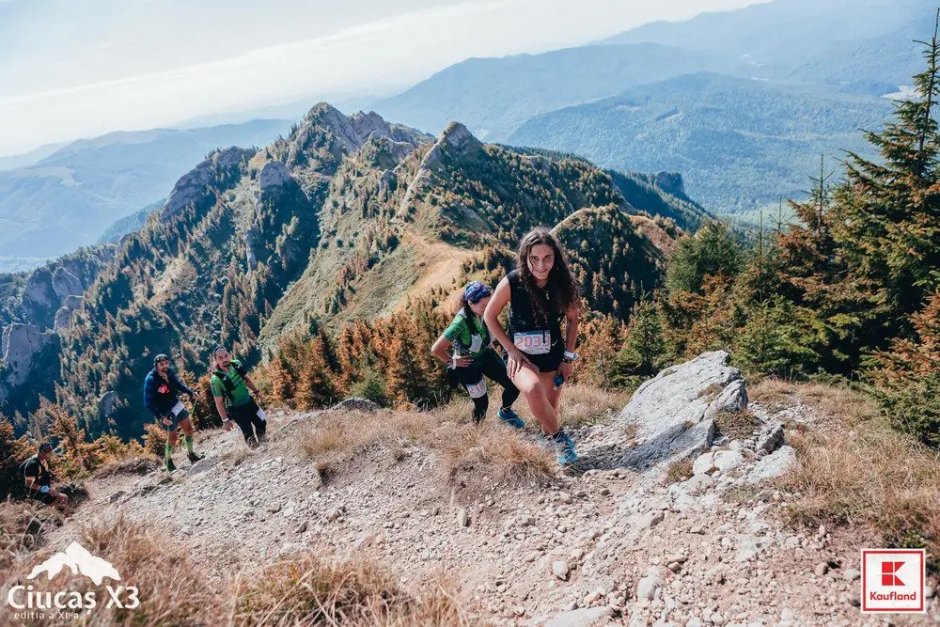 alergare-montana-ciucas-x3-the-ridge-12