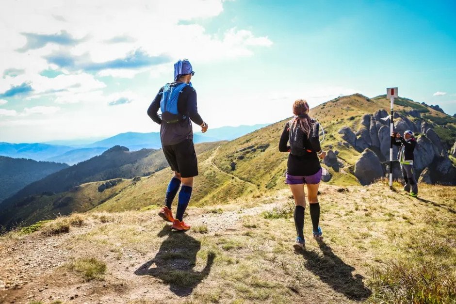 alergare-montana-ciucas-x3-ultramaraton-crazy-wolf-05