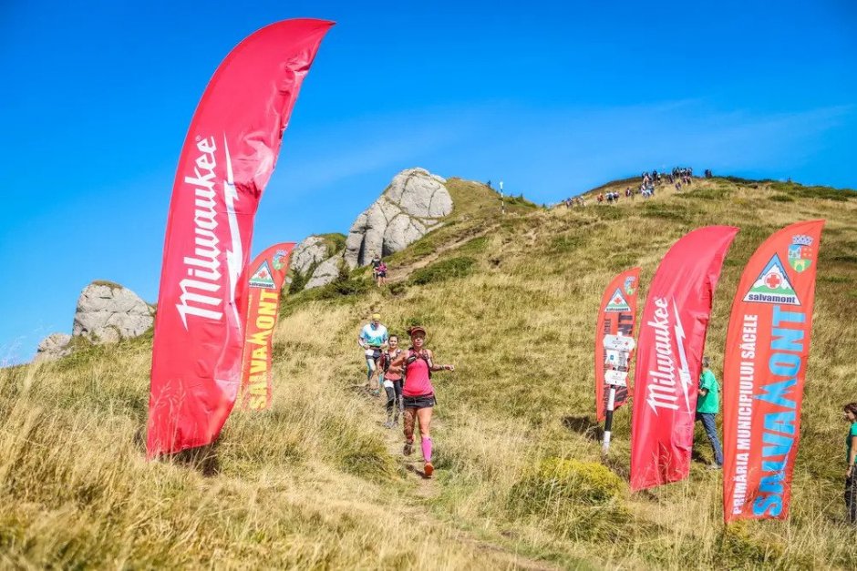 alergare-montana-ciucas-x3-ultramaraton-crazy-wolf-06