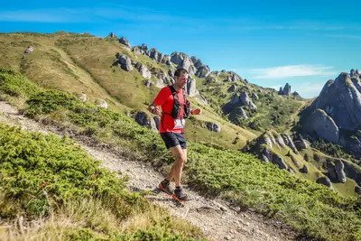 alergare-montana-ciucas-x3-ultramaraton-crazy-wolf-09