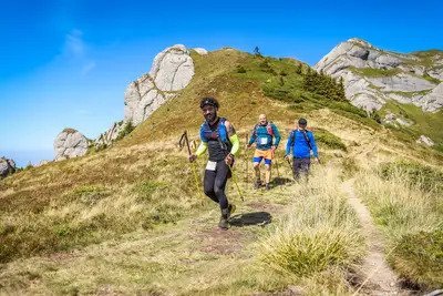 alergare-montana-ciucas-x3-ultramaraton-crazy-wolf-10